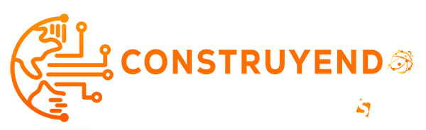 18a Convención Nacional ASOFOM 2024